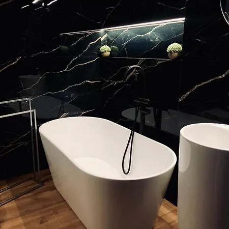 Апартаменты Green Stone Iii