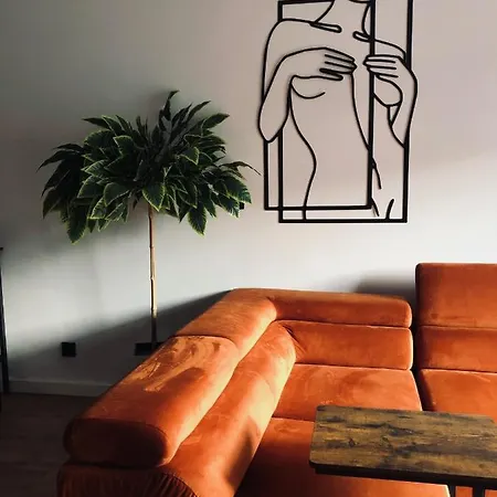 Green Stone Iii * Bromberg